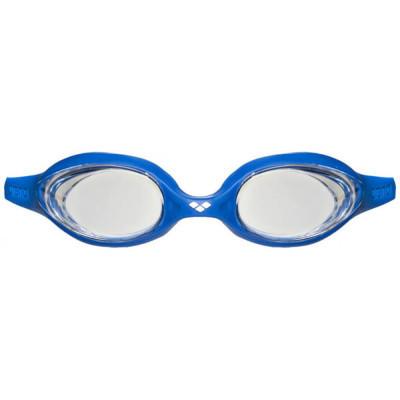 Очки для плавания Arena Spider 000024-171 синій Уні OSFM (3468335840352) Винница - изображение 2