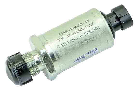 Датчик ходу 1117, 1118, 1119 Н/О блокування лінії вибору заднього ходу СОЛЕНОЇД заднього Мукачево