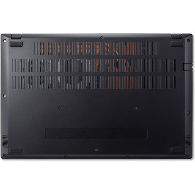 Ноутбук Acer Nitro V 15 ANV15-52 (NH.QZ7EU.007) Винница - изображение 3