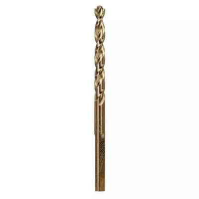 Сверло DeWALT EXTREME INDUSTRIAL COBALT HSS-CO, 5.5 х 93 х 52 мм (DT4907) Винница