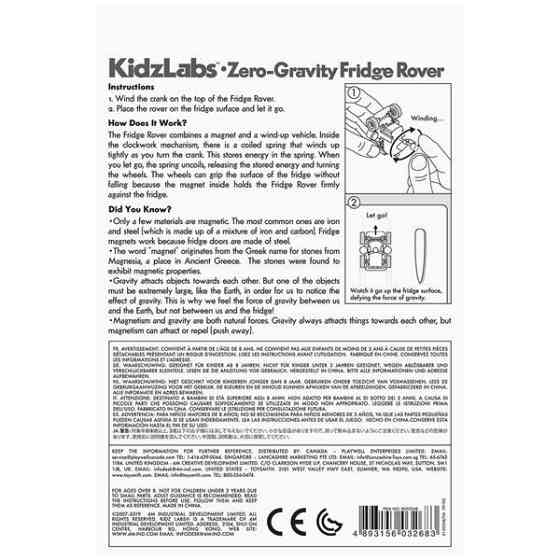 Холодильникохід 4M (00-03268) Харків