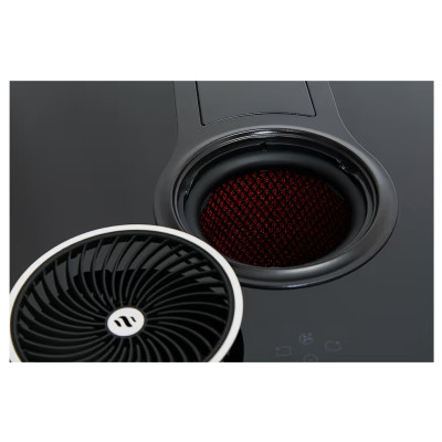 Варочная поверхность Elica TESLA BL/F/83 Винница - изображение 10