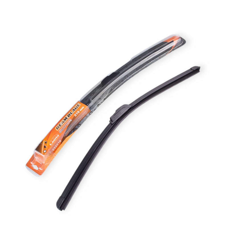 Щітка безкаркасна 510мм - 20" ваз-2108 двірника Мукачево - фото 1