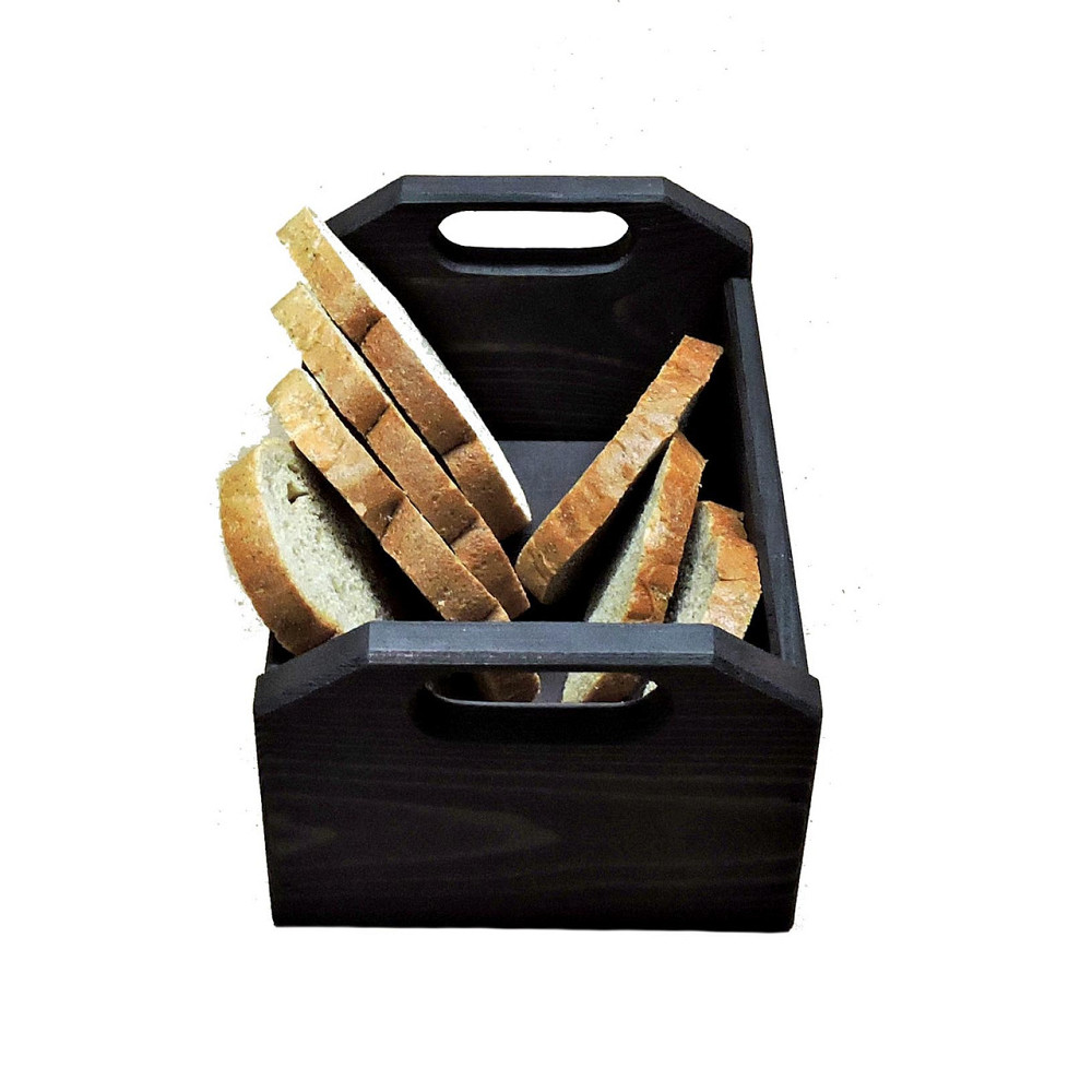 Хлебный лоток 