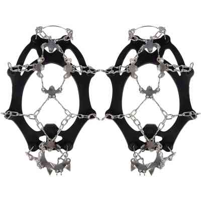 Льодоступи Viking Fishing Ice Master M (1919.00.10) Вінниця