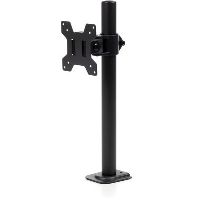 Кронштейн Vinga TD30-1051 Винница - изображение 2