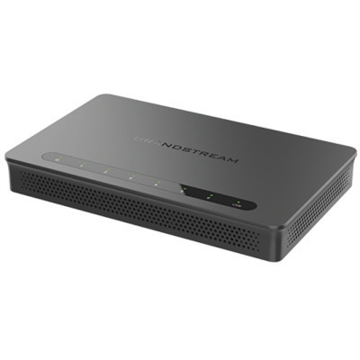 Маршрутизатор Grandstream GWN7001 Вінниця - фото 5