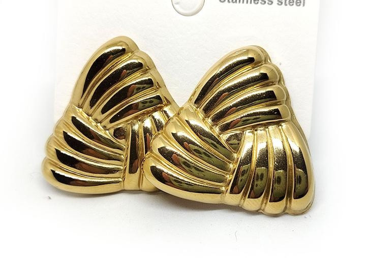 Серьги женские вечерние Киев - изображение 1