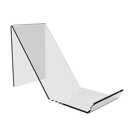 Подставка EKOSTAR для обуви Киев