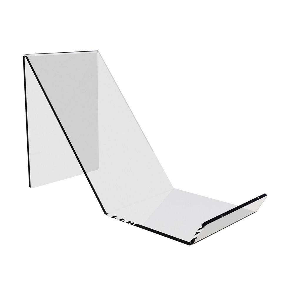 Подставка EKOSTAR для обуви Киев - изображение 2