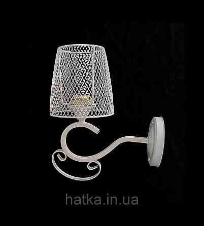 Ю 6725B/1W WH Киев