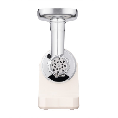 Мясорубка Ardesto MGK-1800BG Винница - изображение 10