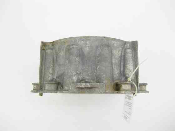 Mercedes-Benz  A1642700311 Корпус задньої частини АКПП під роздатку для 7-ступінчастої АКПП 722.9, 724.2 для 9-ступінчастої АКПП 725.0, 725.1 Одеса