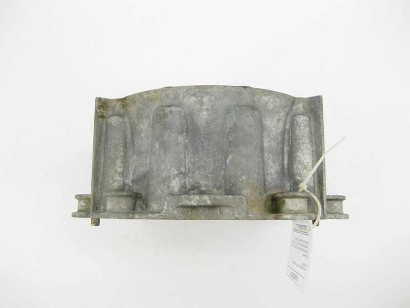 Mercedes-Benz  A1642700311 Корпус задньої частини АКПП під роздатку для 7-ступінчастої АКПП 722.9, 724.2 для 9-ступінчастої АКПП 725.0, 725.1 Одесса - изображение 4