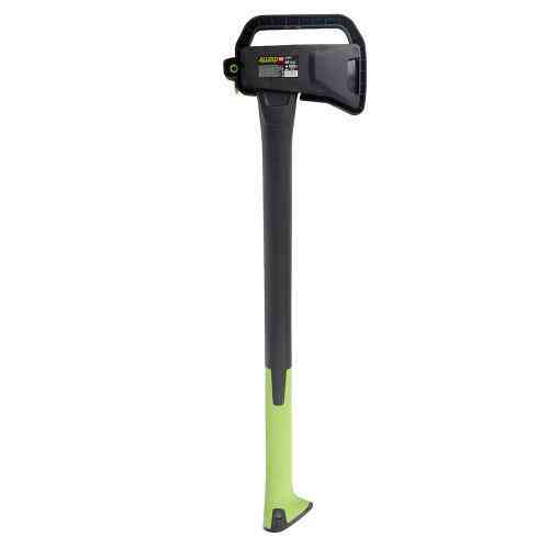 Alloid Pro. Сокира, ручка з фібергласу 1000 г, 71см (AX-2871) Одеса