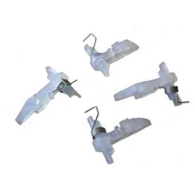 Сепаратор тефлонового валу Samsung ML-2850/SCX-4824/WC-3210/3220/Ph3250 JC61-02538А AHK (70263038) Вінниця