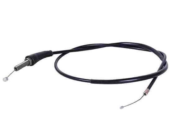 Трос газа Ендуро/Кросс Мукачево