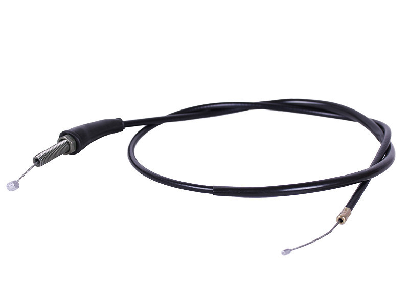 Трос газа Ендуро/Кросс Мукачево - изображение 1