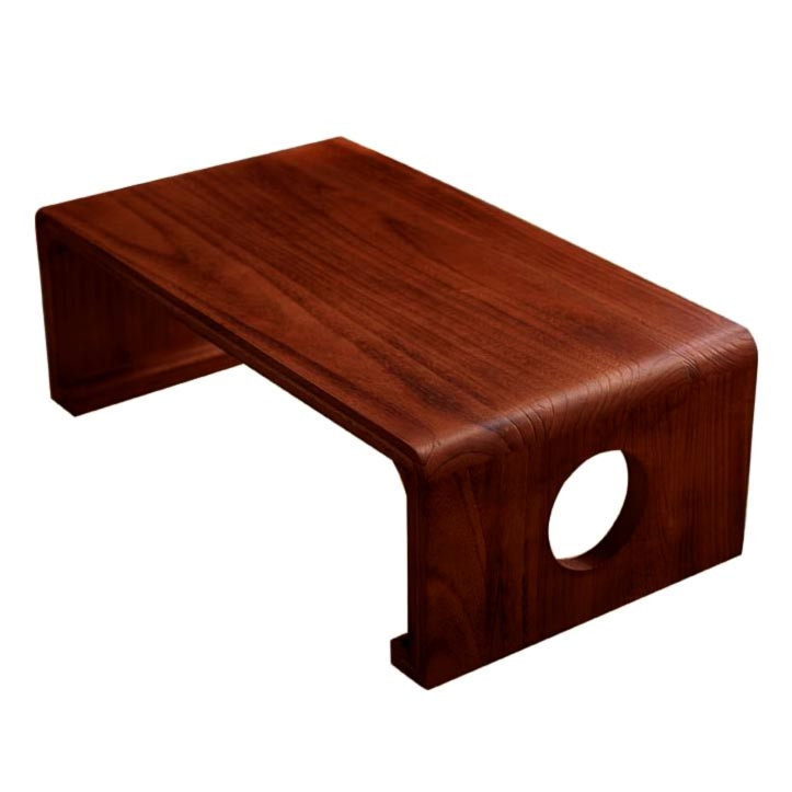 Столик для медитации 