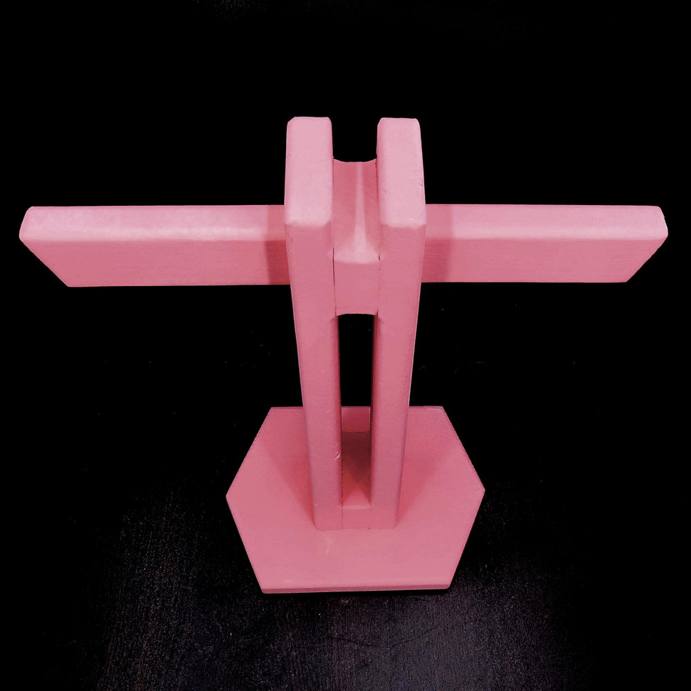 Стойка для наушников 