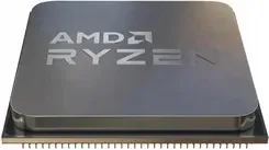 Процессор Amd Ryzen 7 7700X 4,5 GHz OEM (100100000591WOF) Киев - изображение 1