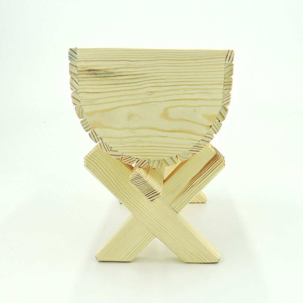 Підставка для квітів "Фортія" бланже Миколаїв - фото 3