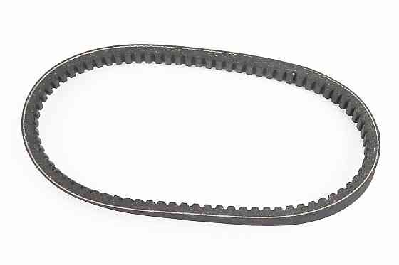 Ремінь 665х16 Suzuki Киев