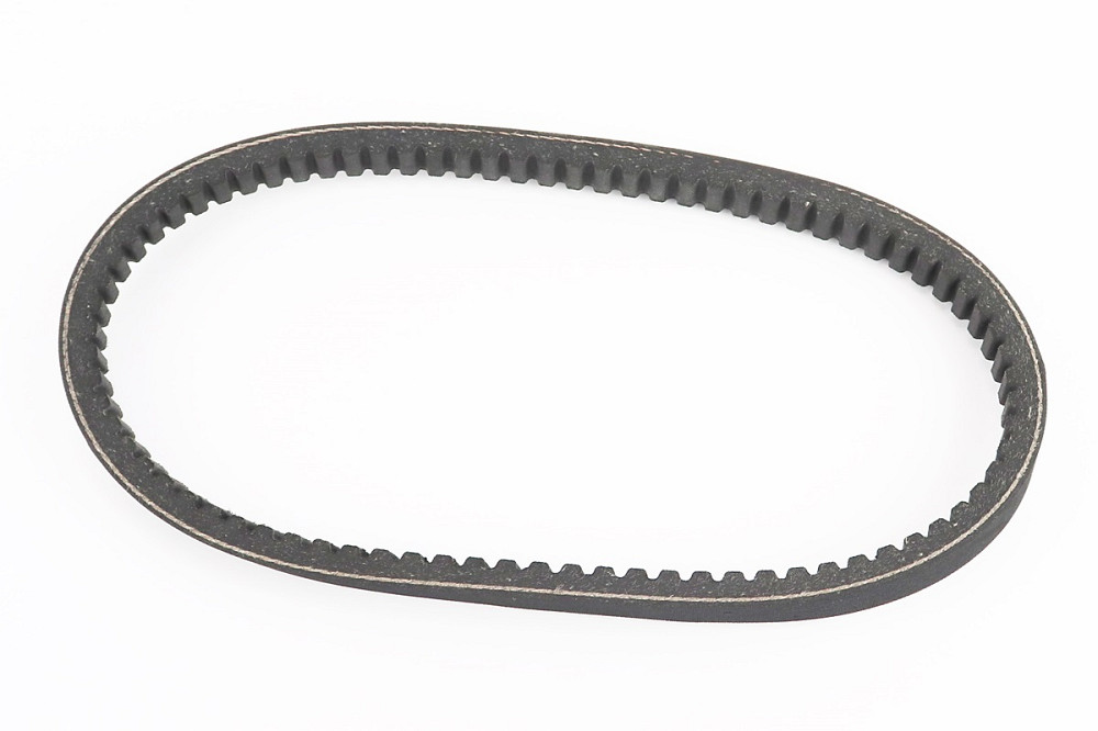 Ремінь 665х16 Suzuki Киев - изображение 1