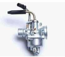 Карбюратор Ямаха BOOSTER 80 (17.5mm) Мукачево - изображение 1