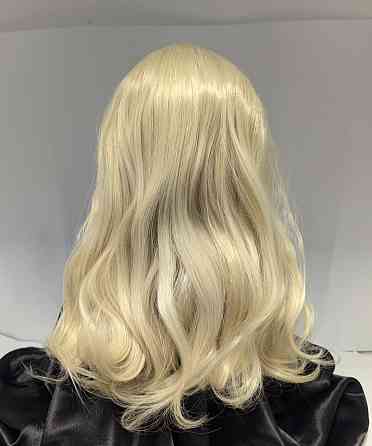 Перука 183 Луцк