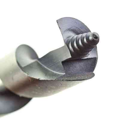 Свердло Milwaukee спіральне, 14х230мм (4932363684) Вінниця