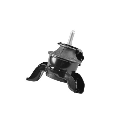 Опора двигуна TEDGUM TED13667 Вінниця - фото 2