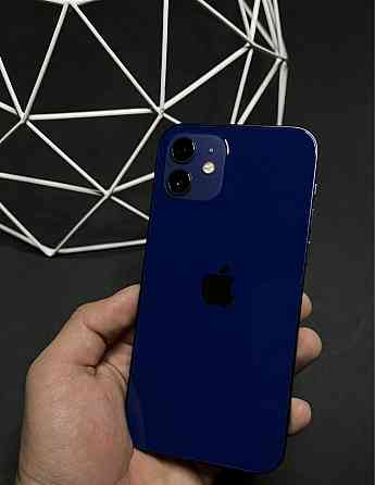 IPhone 12 64Gb Neverlock Київ