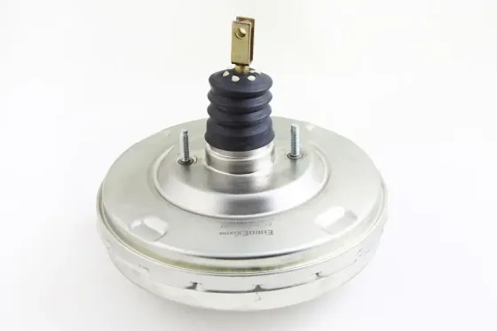 Вакуумний підсилювач 1118 EuroEx (2123, 2170) Вінниця