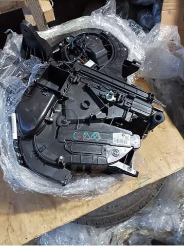 68223048AD пічка в зборі cherokee Коломыя - изображение 2