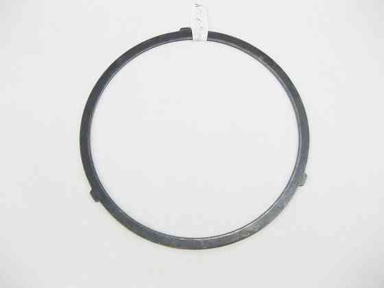 Mercedes-Benz  A0019933126 Тарілчаста пружина приводного валу АКПП Одесса