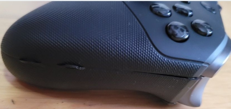 Бездротовий геймпад Xbox Elite Series 2 Харків - фото 1