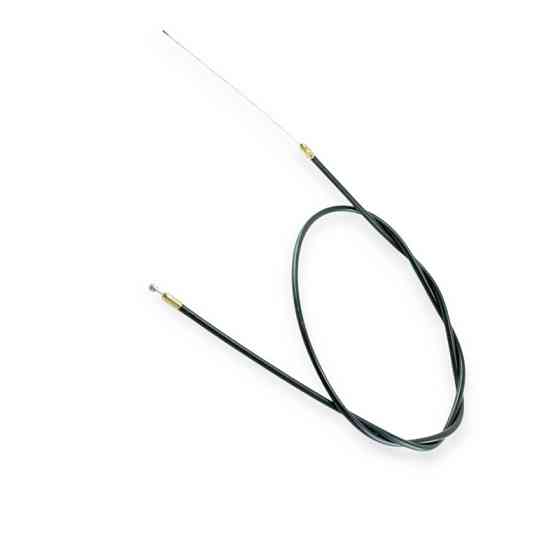Трос на мотоблок 178F, 186F (1650mm) газу Мукачево