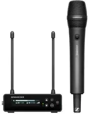 Микрофон Sennheiser EW-DP 835 Set Q1-6 - 470 - 526 MHz Киев - изображение 1