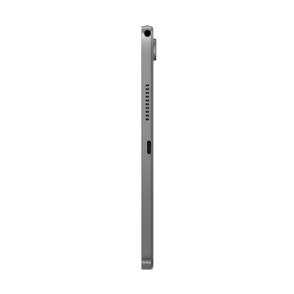 Планшет Lenovo Tab TB311XU 8/128 GB 4G Luna Grey + Clear Case (ZAEJ0181UA) ( 10912 ) Харьков - изображение 9