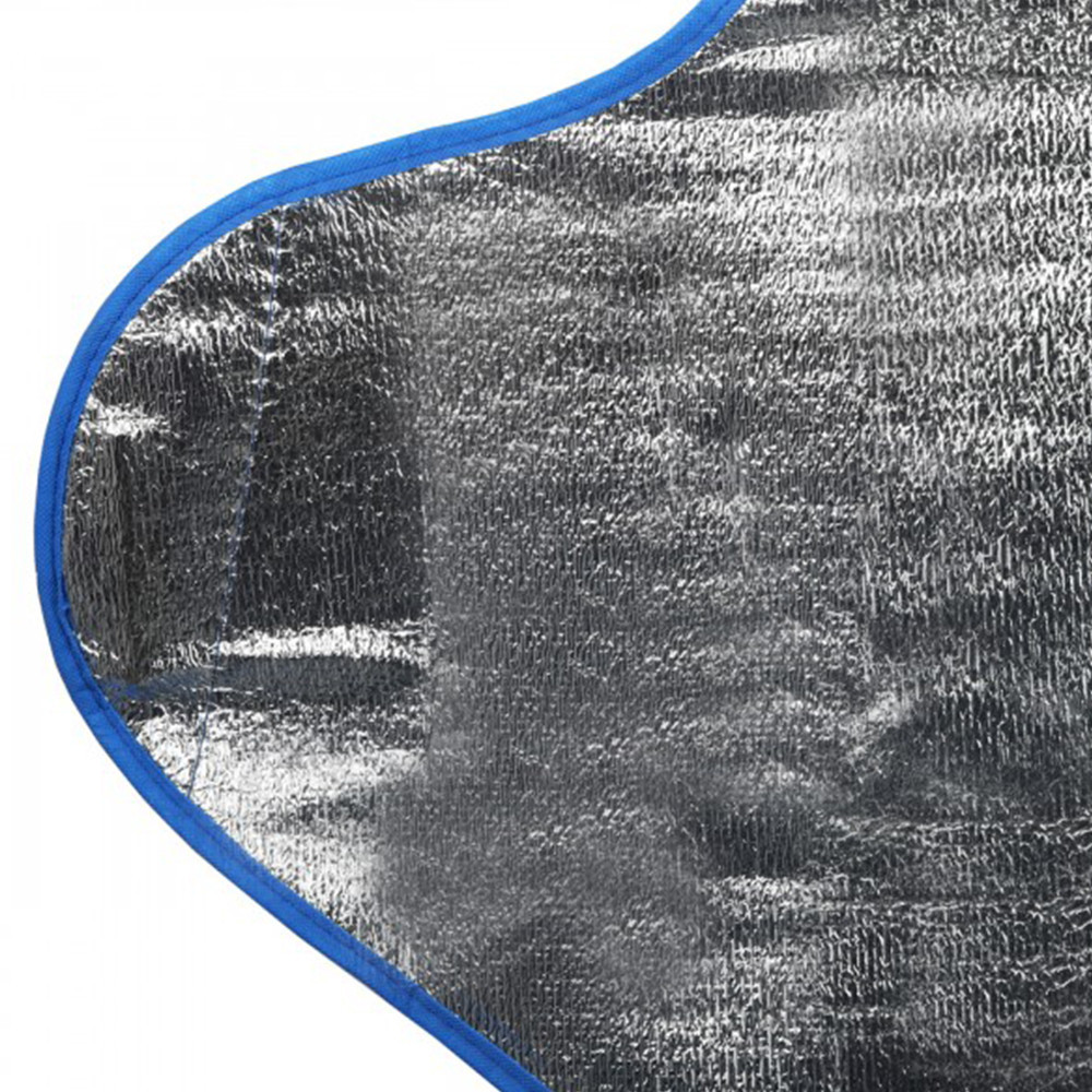 Шторка автомобільна всесезонна 186х94см Alca, 513500 Київ - фото 2