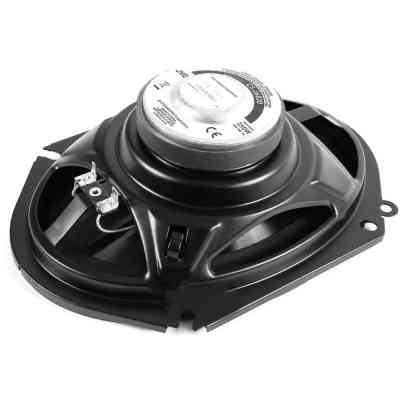 Коаксіальна акустика JVC CS-J6820 Вінниця