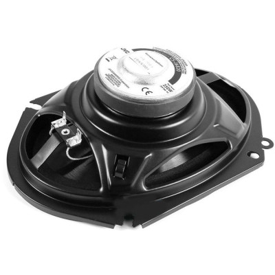 Коаксиальная акустика JVC CS-J6820 Винница - изображение 3