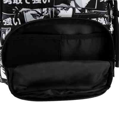 Рюкзак шкільний Kite Education 773 Anime Boy (K25-773M-4) Вінниця