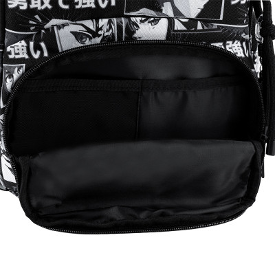 Рюкзак школьный Kite Education 773 Anime Boy (K25-773M-4) Винница - изображение 4