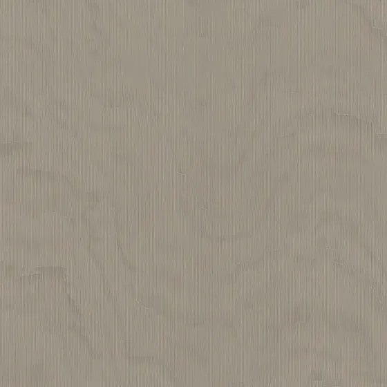 Шпалери Marburg Lava 35209 Київ