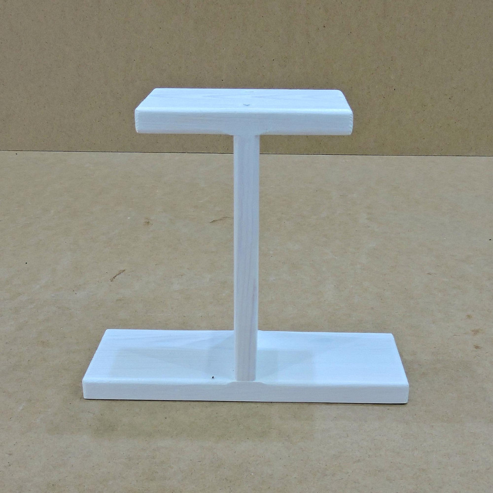 Підставка для квітів "Ельче" зефір Миколаїв - фото 4