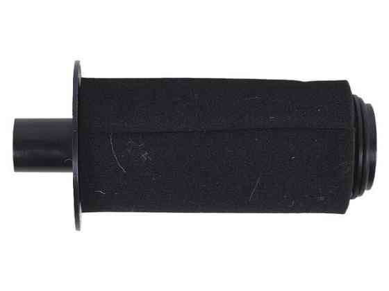 Фільтрувальний елемент верхнього фільтра Мукачево