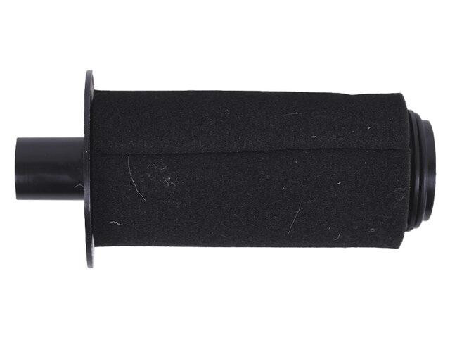 Фільтрувальний елемент верхнього фільтра Мукачево - фото 3