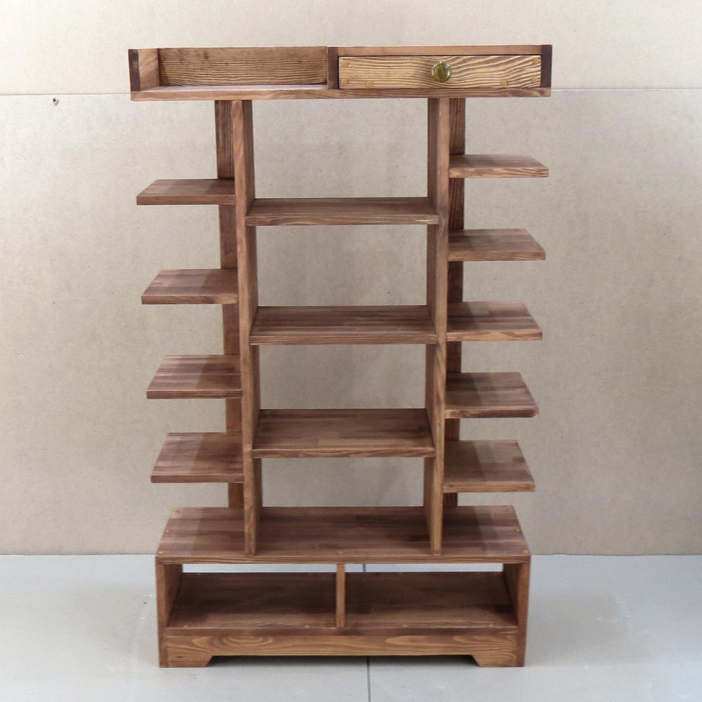 Полка для обуви 